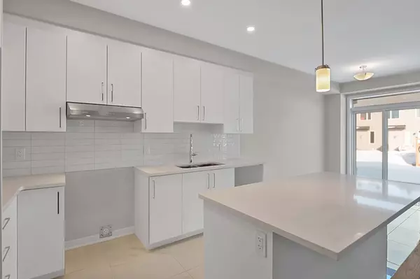 Carp - Huntley Ward, ON K0A 1L0,1922 Hawker Private