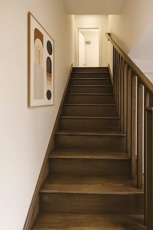 Haldimand, ON N3W 0K2,11 Kensington RD