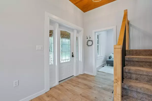 North Middlesex, ON N0M 2K0,191 Catherine ST