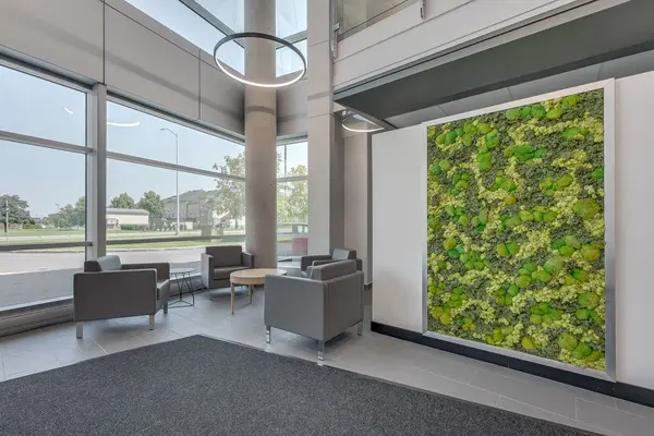 310 Hunt Club RD E #204, Hunt Club - Windsor Park Village And Area, ON K1V 1C1