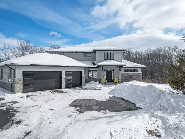 70 I Mudcat RD, Belleville, ON K0K 2B0