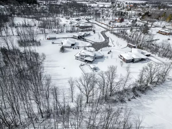 Belleville, ON K0K 2B0,70 I Mudcat RD