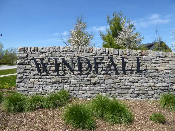 Blue Mountains, ON L9Y 0Y5,154 Yellow Birch CRES