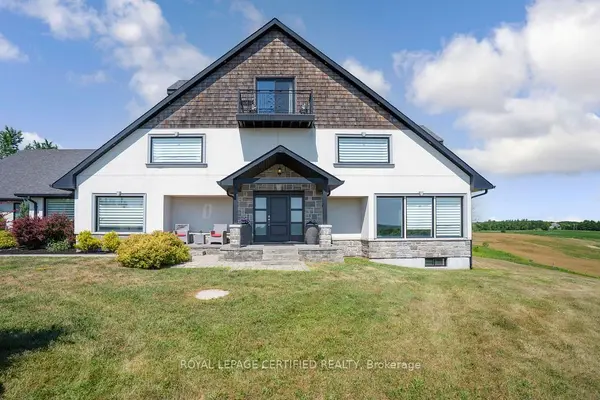 Erin, ON L0N 1N0,9170 Sideroad 27 N/A