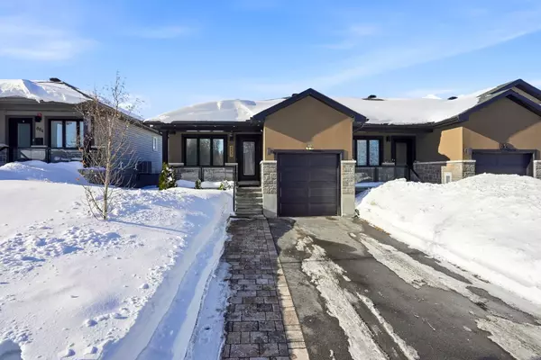 888 REAUME ST, Mississippi Mills, ON K0A 1A0