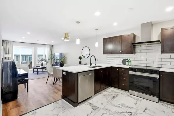 Mississippi Mills, ON K0A 1A0,888 REAUME ST