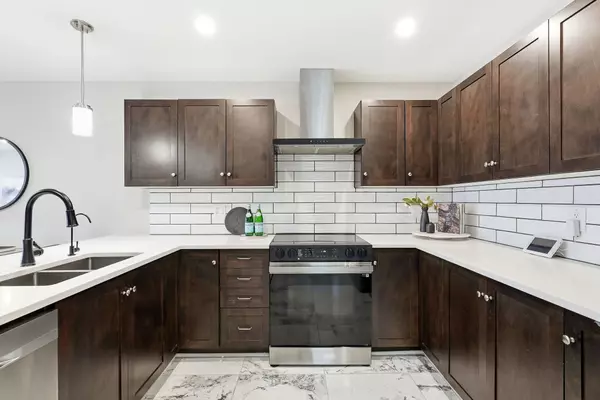 Mississippi Mills, ON K0A 1A0,888 REAUME ST