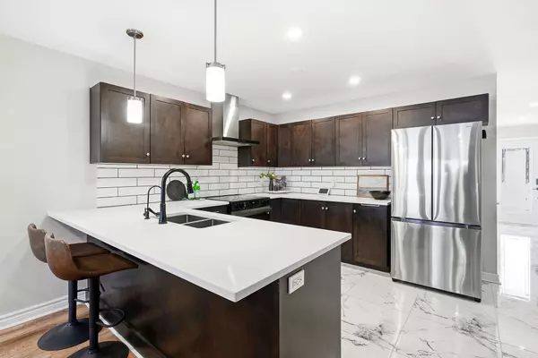 Mississippi Mills, ON K0A 1A0,888 REAUME ST