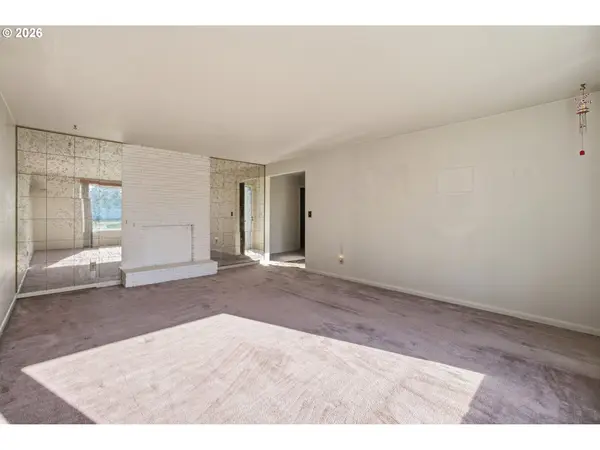 3373 RAWLINS AVE NE, Salem, OR 97301