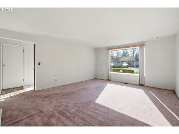 3373 RAWLINS AVE NE, Salem, OR 97301