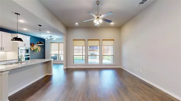 Northlake, TX 76226,3203 Ironstone Road