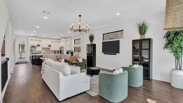 Rowlett, TX 75088,602 Winners Circle