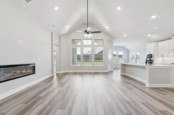 Joshua, TX 76058,7724 Dibble Avenue