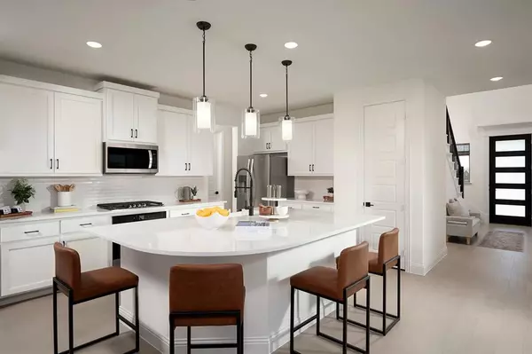 Forney, TX 75126,3922 Hometown Boulevard