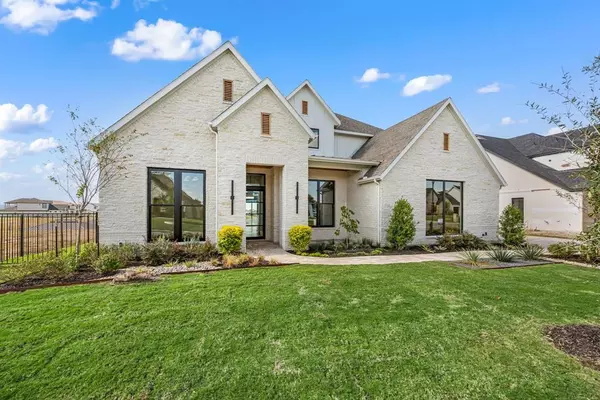 Fort Worth, TX 76179,12499 Palmer Drive