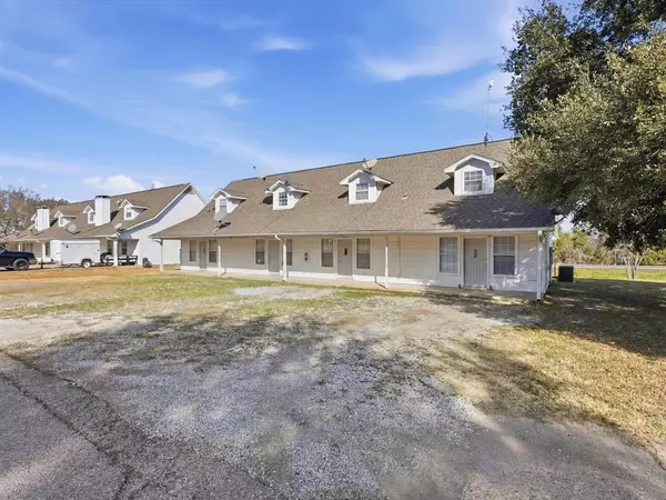 Kemp, TX 75143,1010 Ranch Country Drive