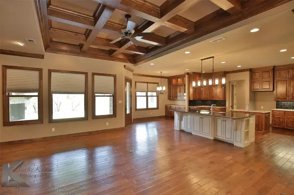 Abilene, TX 79606,2310 Valholla Court