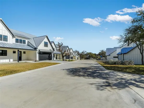 2403 Cherry Lane, Kingsland, TX 78639