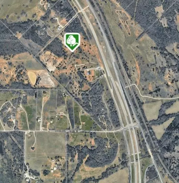 Alvord, TX 76225,125 Private Road #1600