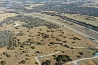Alvord, TX 76225,125 Private Road #1600