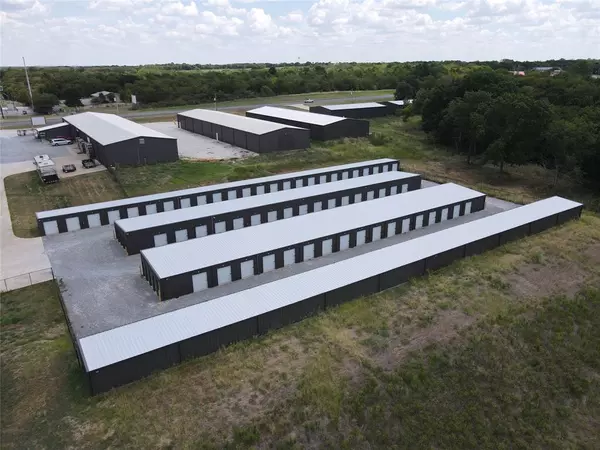 Denison, TX 75020,6585 N FM 1417 #A