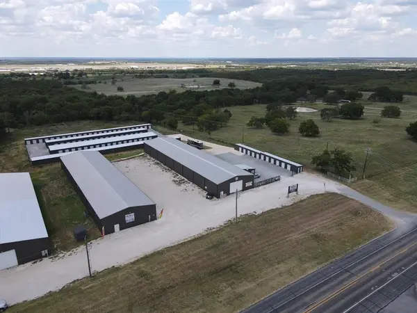 6585 N FM 1417 #A, Denison, TX 75020