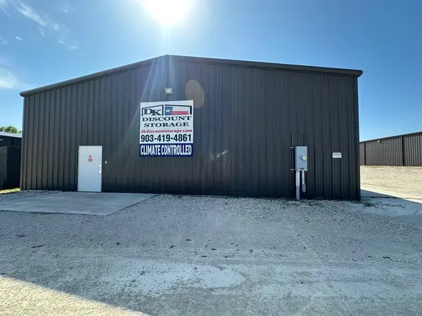 6585 N FM 1417 #A, Denison, TX 75020