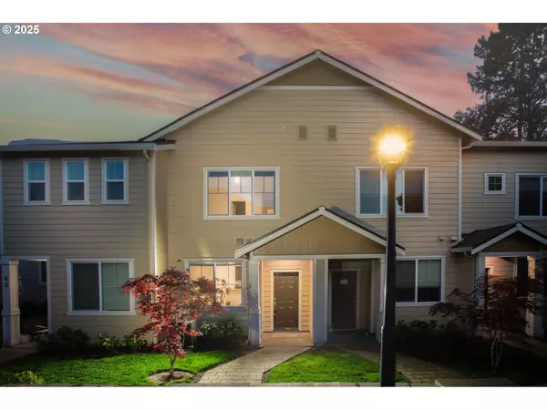 Portland, OR 97230,59 NE 134TH PL