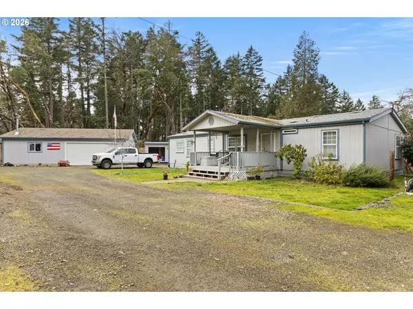 Roseburg, OR 97471,600 DONRUSS DR