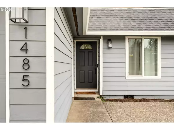 Hillsboro, OR 97123,1485 SE JACQUELIN DR