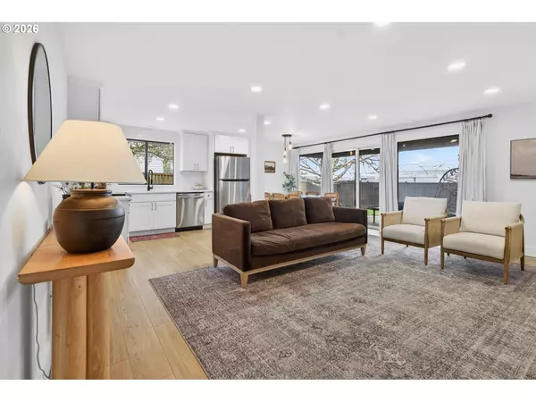 Hillsboro, OR 97123,1485 SE JACQUELIN DR