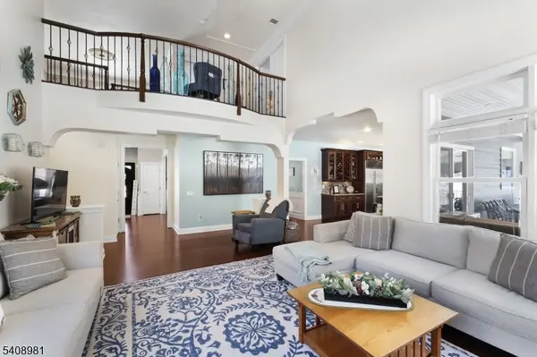 2 Liberty Trail, Andover Twp., NJ 07860