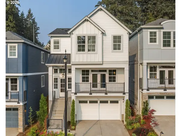 Beaverton, OR 97007,11760 SW 176