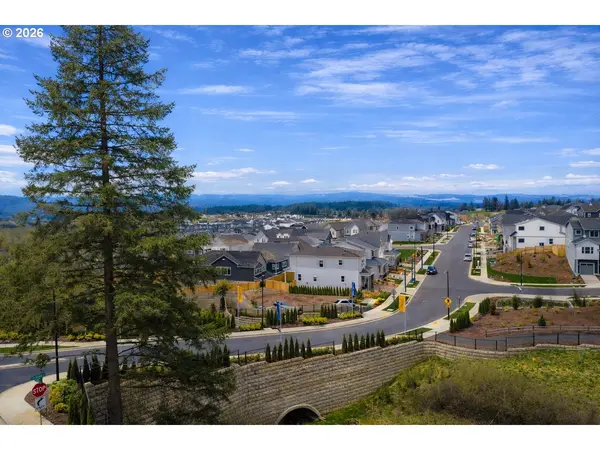 Beaverton, OR 97007,11760 SW 176