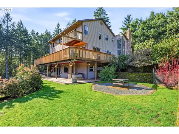 Hillsboro, OR 97123,16532 SW HOLLY HILL RD