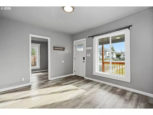 Goldendale, WA 98620,417 E COURT ST