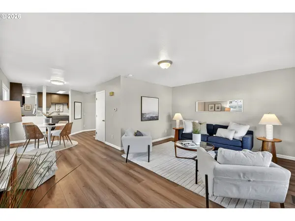 2028 SE BROOKLYN ST, Portland, OR 97202