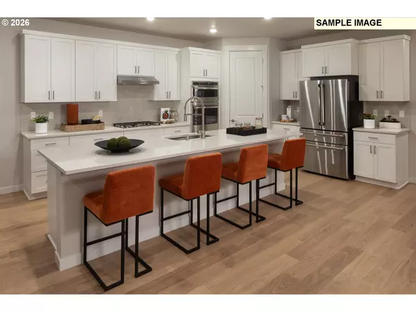 Battle Ground, WA 98604,1028 SE 31ST ST