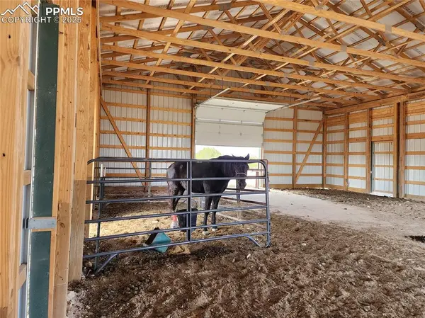 7490 Red Creek Springs RD, Pueblo, CO 81005