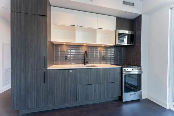 Toronto C08, ON M5A 0S8,60 Tannery RD #701