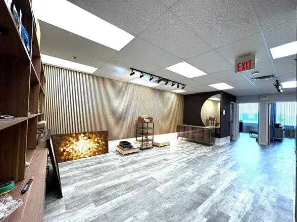 Aurora, ON L4G 3V5,235 Industrial Pkwy S #3B