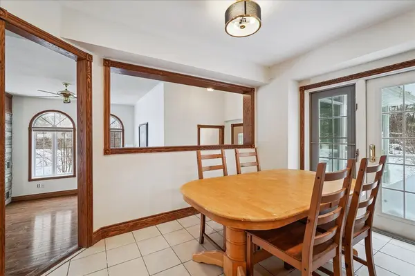 East Gwillimbury, ON L0G 1R0,3016 Cole RD