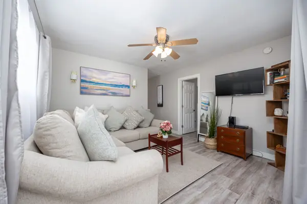 15 Division ST, Cramahe, ON K0K 1S0