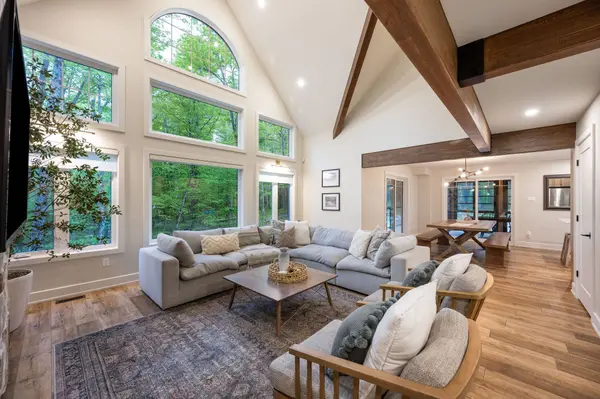 Greater Madawaska, ON K0J 1H0,36 Crestview DR