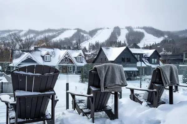 Blue Mountains, ON L9Y 0Z8,126 Courchevel CRES