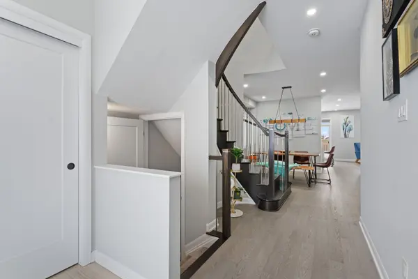 Barrhaven, ON K2J 6V4,143 Robin Easey AVE