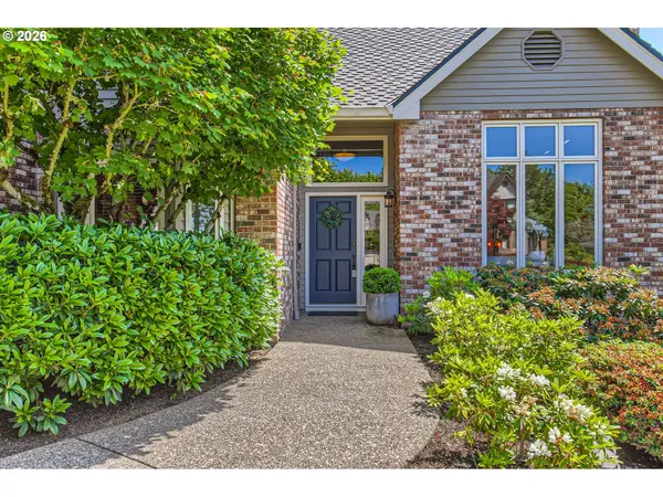 9122 NW WOOD ROSE LOOP, Portland, OR 97229