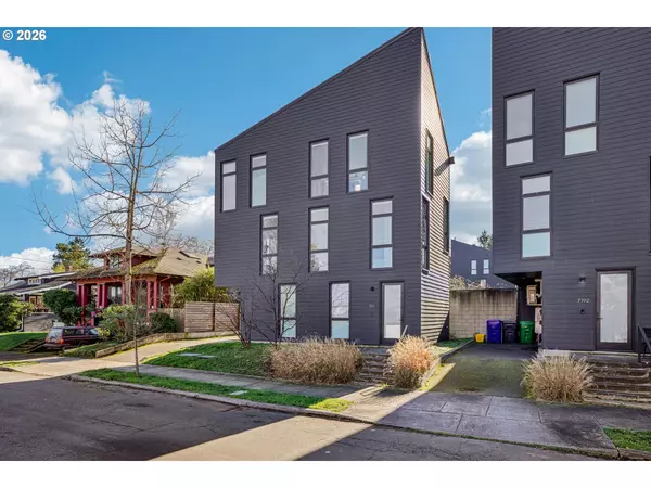 Portland, OR 97217,150 N BUFFALO ST