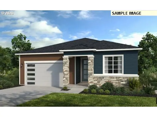 Battle Ground, WA 98604,1024 SE 31ST ST