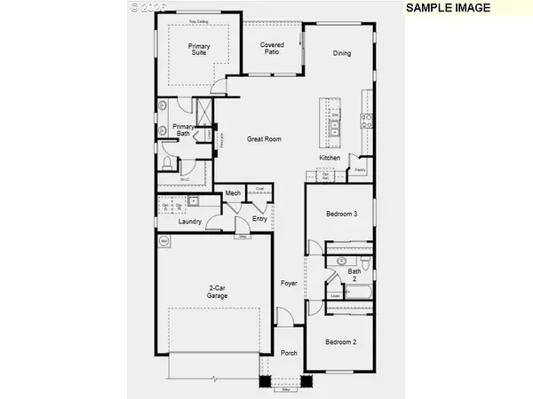 Battle Ground, WA 98604,1024 SE 31ST ST